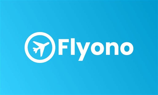 Flyono.com